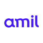 amil