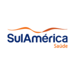 sulamerica